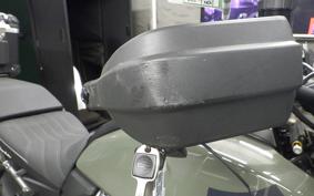 HARLEY ﾊﾟﾝ AMERICA1250S 2021