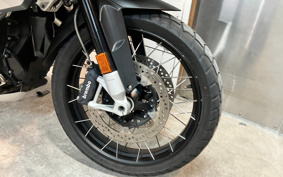 BMW R1250GS ADVENTURE 2022 0M11