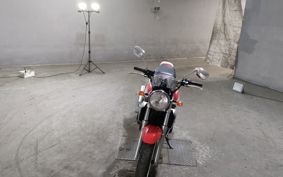 KAWASAKI BALIUS250 ZR250A