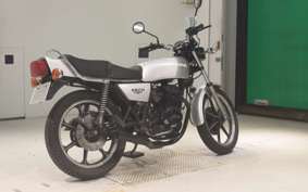 KAWASAKI Z250 FT KZ250A