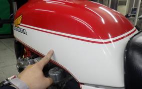 HONDA CB750FB BOLDOR 1981 RC04