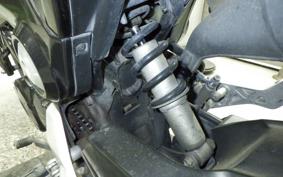 HONDA ｸﾞﾛﾑ JC61