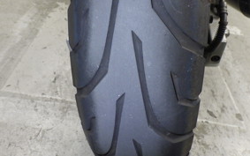 SUZUKI GSX250S KATANA 2019 GJ76A