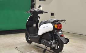 HONDA TACT-4ﾍﾞｰｼｯｸ 2004 AF79