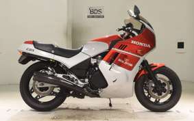 HONDA CBX750F BOLDOR 1985 RC17