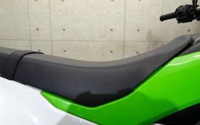 KAWASAKI KLX230 LX230A