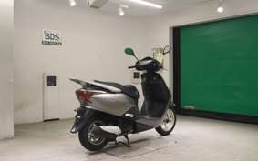 HONDA LEAD 110 2005 JF19