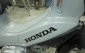 HONDA ｸﾛｽｶﾌﾞ50 AA06