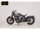 Фото Triumph BONNEVILLE BOBBER 2026 с японского аукциона