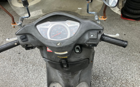 HONDA LEAD 110 JF19