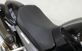 DUCATI MONSU MANY S4RSTESU MANY -STROKE RE MANY 2007 ZDMM417AA6B