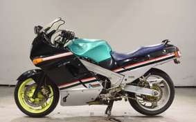 KAWASAKI ZX 10 NINJA 1989 ZXT00B