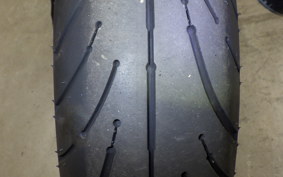 HONDA REBEL 1100 T DCT 2023 SC83