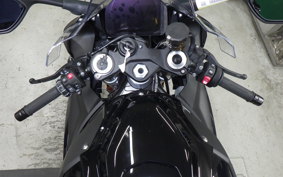 BMW S1000RR 2026