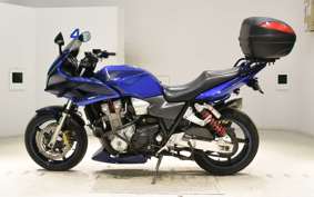 HONDA CB1300SB SUPER BOLDOR A 2008 SC54