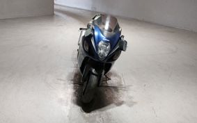 SUZUKI GSX-1300R HAYABUSA 2006 A1111