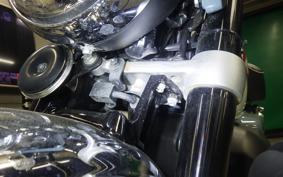 HONDA MONKEY 125 JB05