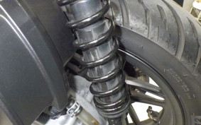 HONDA FORZA 250 2018 MF15