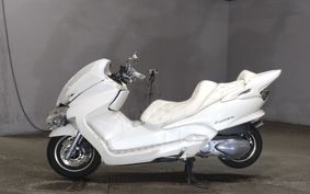 HONDA FORZA Z MF08