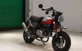 HONDA MONKEY 125 JB03