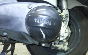 YAMAHA AXIS 125 Z 2022 SED7J
