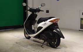SUZUKI ADDRESS V50 Gen.2 CA42A