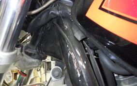 HONDA CB1300SF SUPER FOUR 2000 SC40