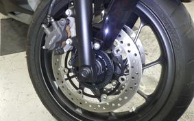 HONDA NC750X DCT 2026 RH23