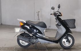 YAMAHA JOG SA16J