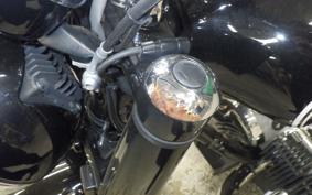 BMW R18 2020