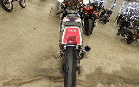 YAMAHA FZR250 2KR