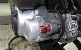 ITALJET DRAGSTAR200 2014