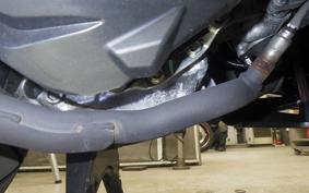 HONDA ADV160 2023 KF54