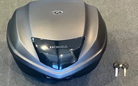 HONDA EM1 e: EF16