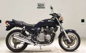 KAWASAKI ZEPHYR 750 2018 ZR750C