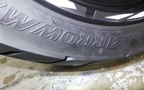 KAWASAKI NINJA 250 2 2021 EX250Y