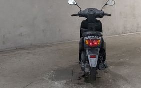 HONDA  TACT  BASIC  AF75