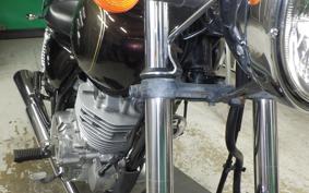 SUZUKI ST250E 2021 NJ4CA