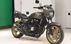 KAWASAKI ZRX400 1994 ZR400E