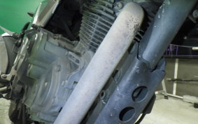 SUZUKI ｼﾞｸｻｰ150 ED13N