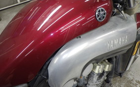 YAMAHA VMAX 1992
