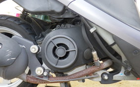 SUZUKI ADDRESS V50 G CA44A