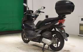 HONDA PCX 125 JF56