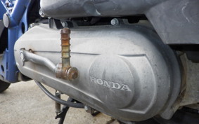 HONDA ZOOMER AF58