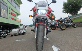 HONDA CB1300SF BOLDOR 2005 SC54