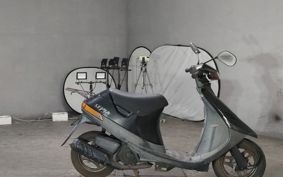 SUZUKI SEPIA CA1EA