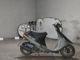 Фото Suzuki SEPIA с японского аукциона