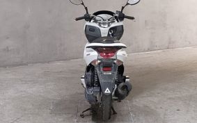HONDA PCX125 JF28
