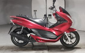HONDA PCX 125 JF28