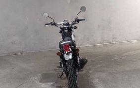 KAWASAKI 250TR BJ250F
